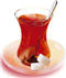 Serbest K�rs�