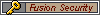 Security System 1.8.1 � 2006 by BS-Fusion Deutschland